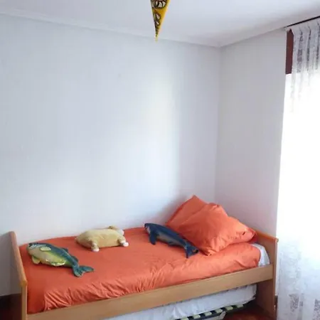 Comfortable House Nofuentes, Family-friendly Nofuentes