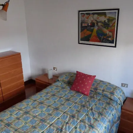 Comfortable House Nofuentes, Family-friendly Nyaraló *