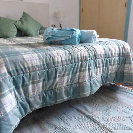 Nyaraló Comfortable House Nofuentes, Family-friendly Nofuentes