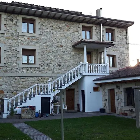 Nyaraló Comfortable House Nofuentes, Family-friendly Nofuentes