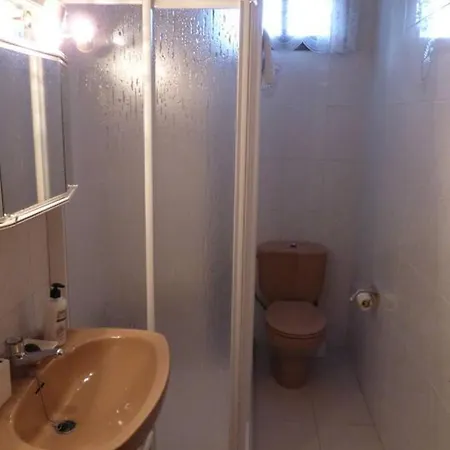 Comfortable House Nofuentes, Family-friendly * Nofuentes