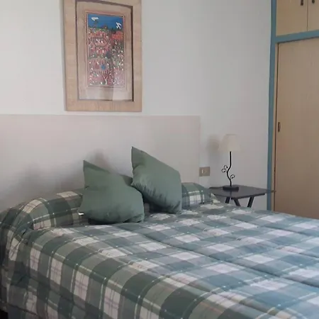 Comfortable House Nofuentes, Family-friendly *