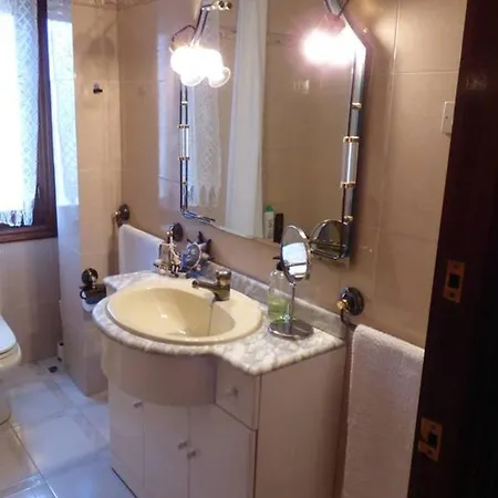 Comfortable House Nofuentes, Family-friendly Nofuentes