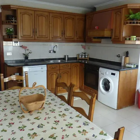 Comfortable House Nofuentes, Family-friendly * Nofuentes